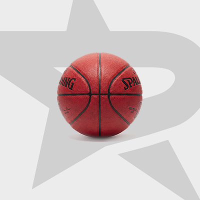 Basketball Balls