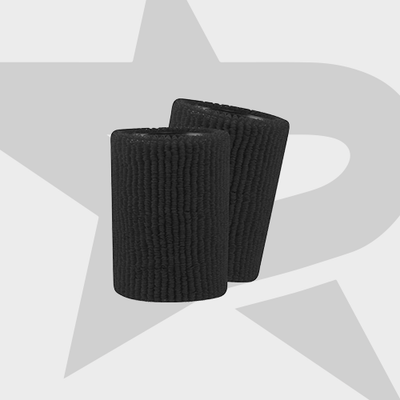 Crew Socks