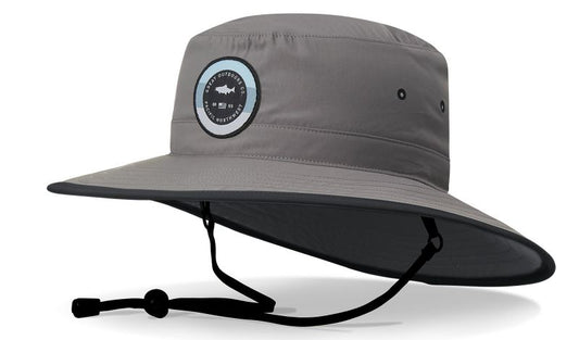 Sunriver Brimmed Hat