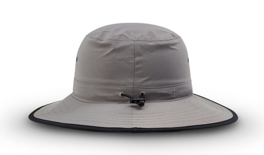 Sunriver Brimmed Hat