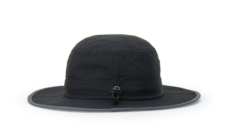 LITE WIDE BRIM HAT