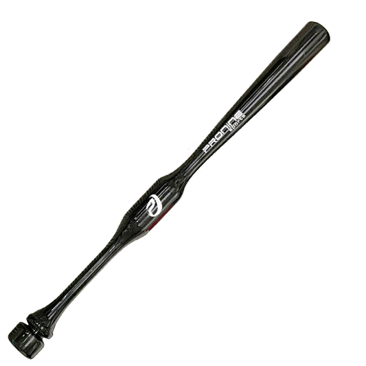 Ideal Path Training Bat