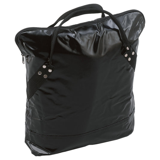 Pro Baseball/Softball Bag Black