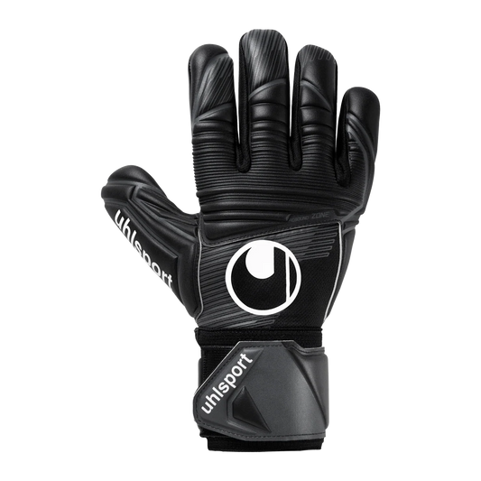 Comfort Absolutgrip HN