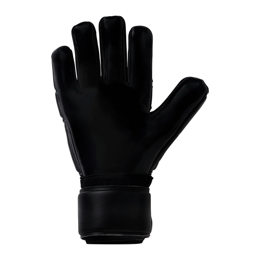 Comfort Absolutgrip HN