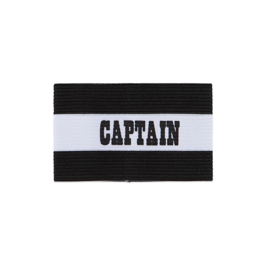 ADULT CAPTAIN ARM BAND