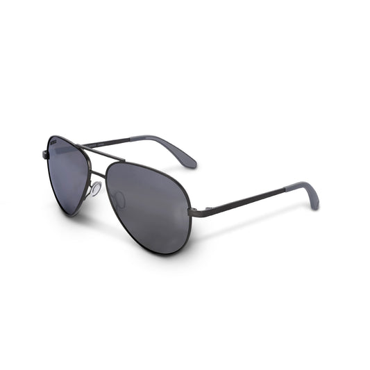 Piatto Lifestyle Sunglasses