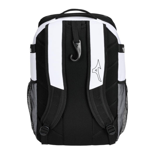 Organizer 26 Backpack