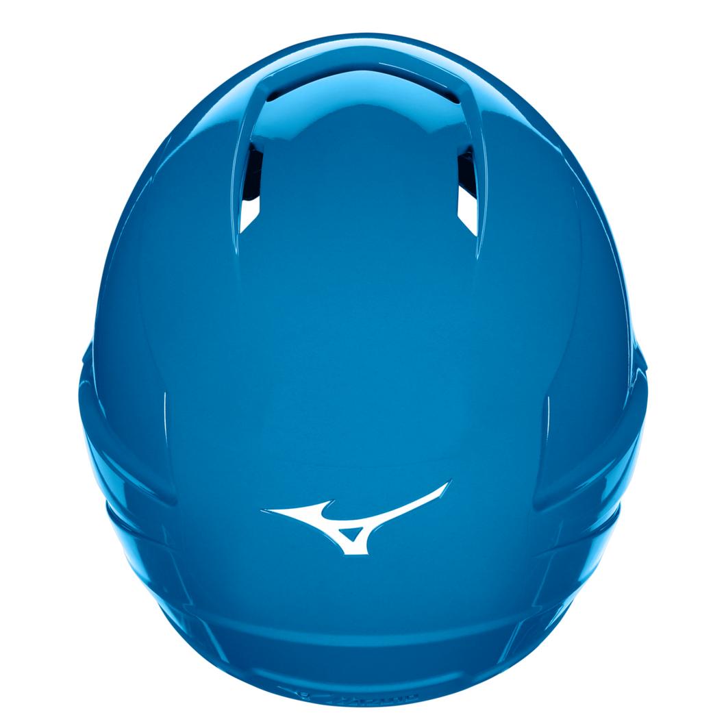 F6 - BT HELMET - YTH