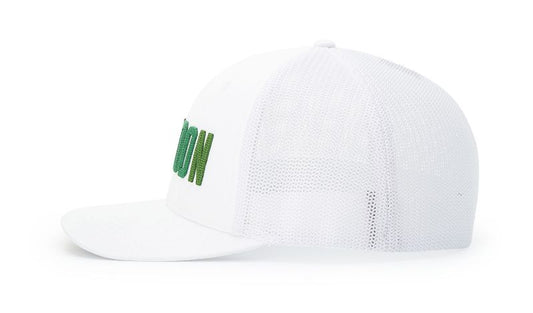 R-FLEX TRUCKER