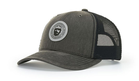 FREMONT TRUCKER