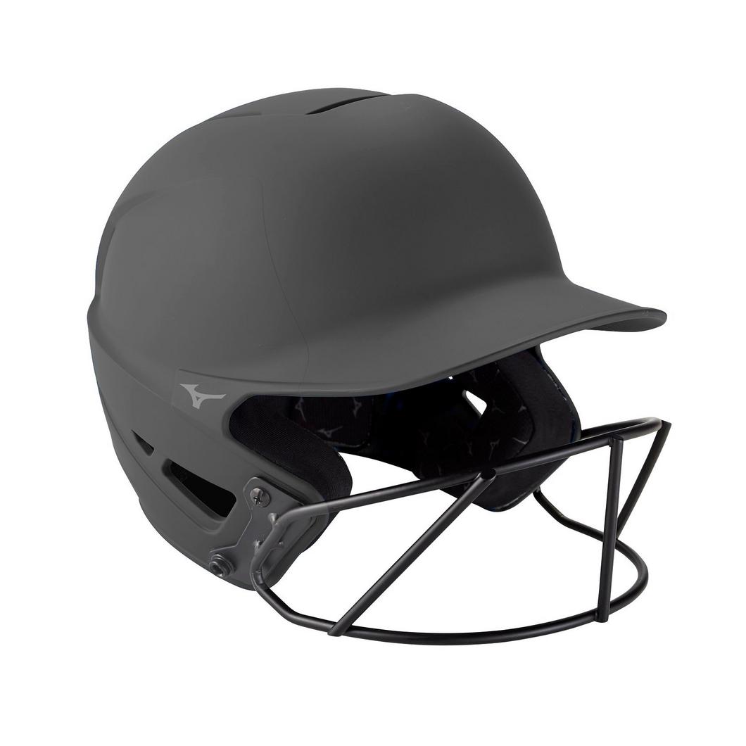 F6 - BT HELMET SOLID - ADT