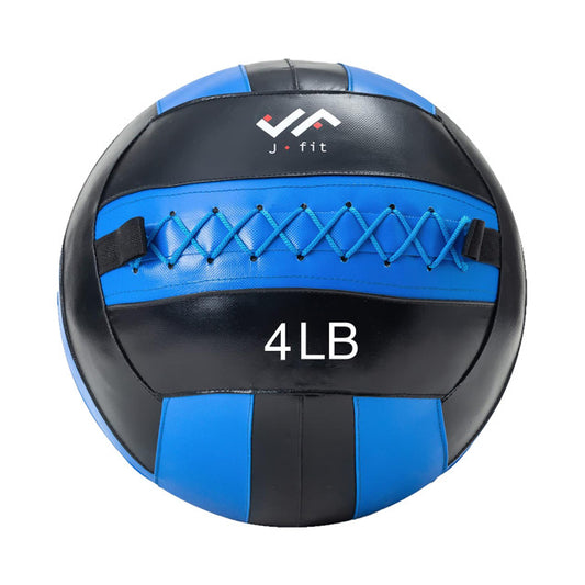 WALL BALL