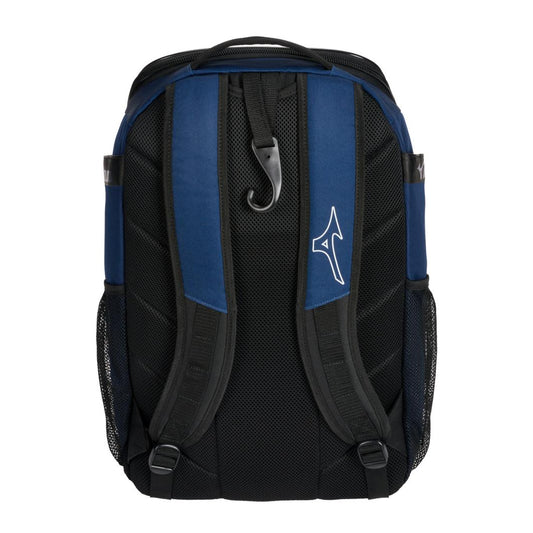 Organizer 26 Backpack