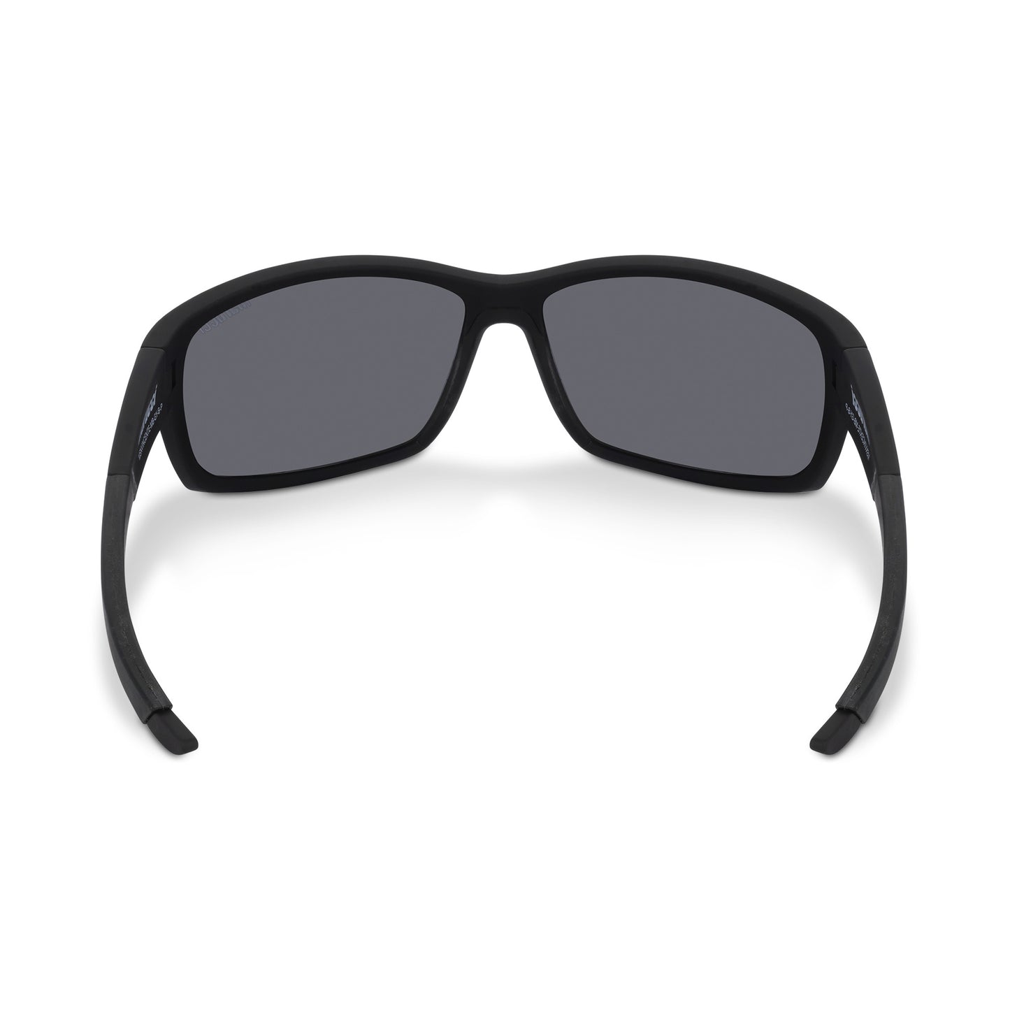 Vincente Lifestyle Sunglasses - Matte