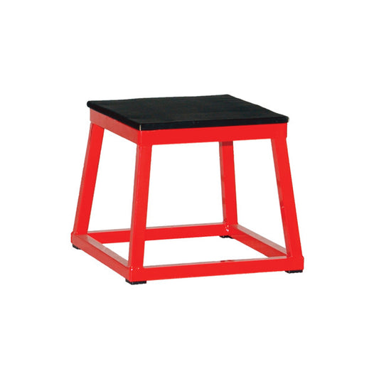 PLYO BOX