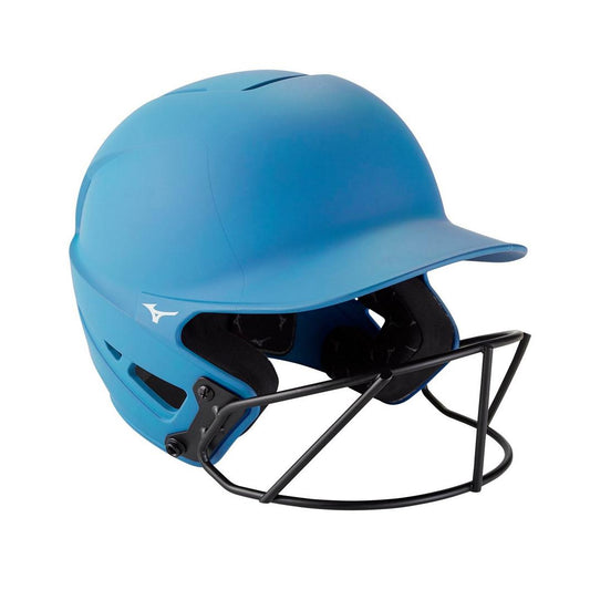 F6 - BT HELMET SOLID - ADT