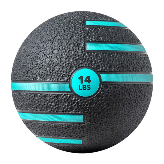 MEDICINE BALL DUAL TEXTURE