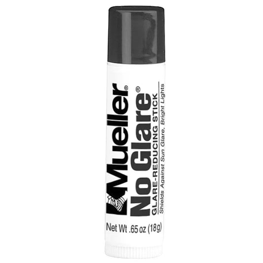 Mueller® No-Glare Stick – 0.15 Oz