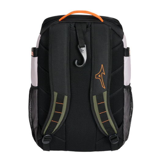 Organizer 26 Backpack