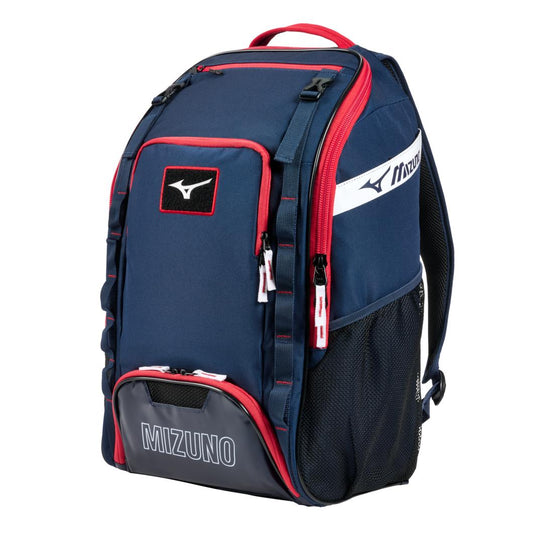 Organizer 26 Backpack
