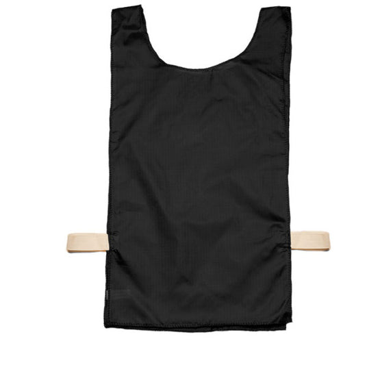 Youth Heavyweight Nylon Pinnie
