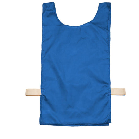 Youth Heavyweight Nylon Pinnie