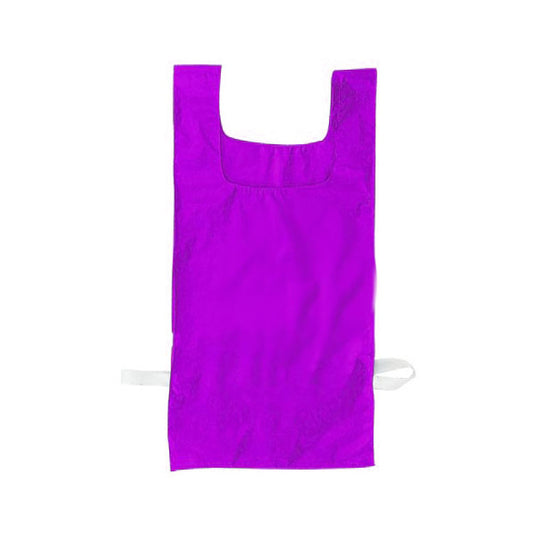 Youth Heavyweight Nylon Pinnie