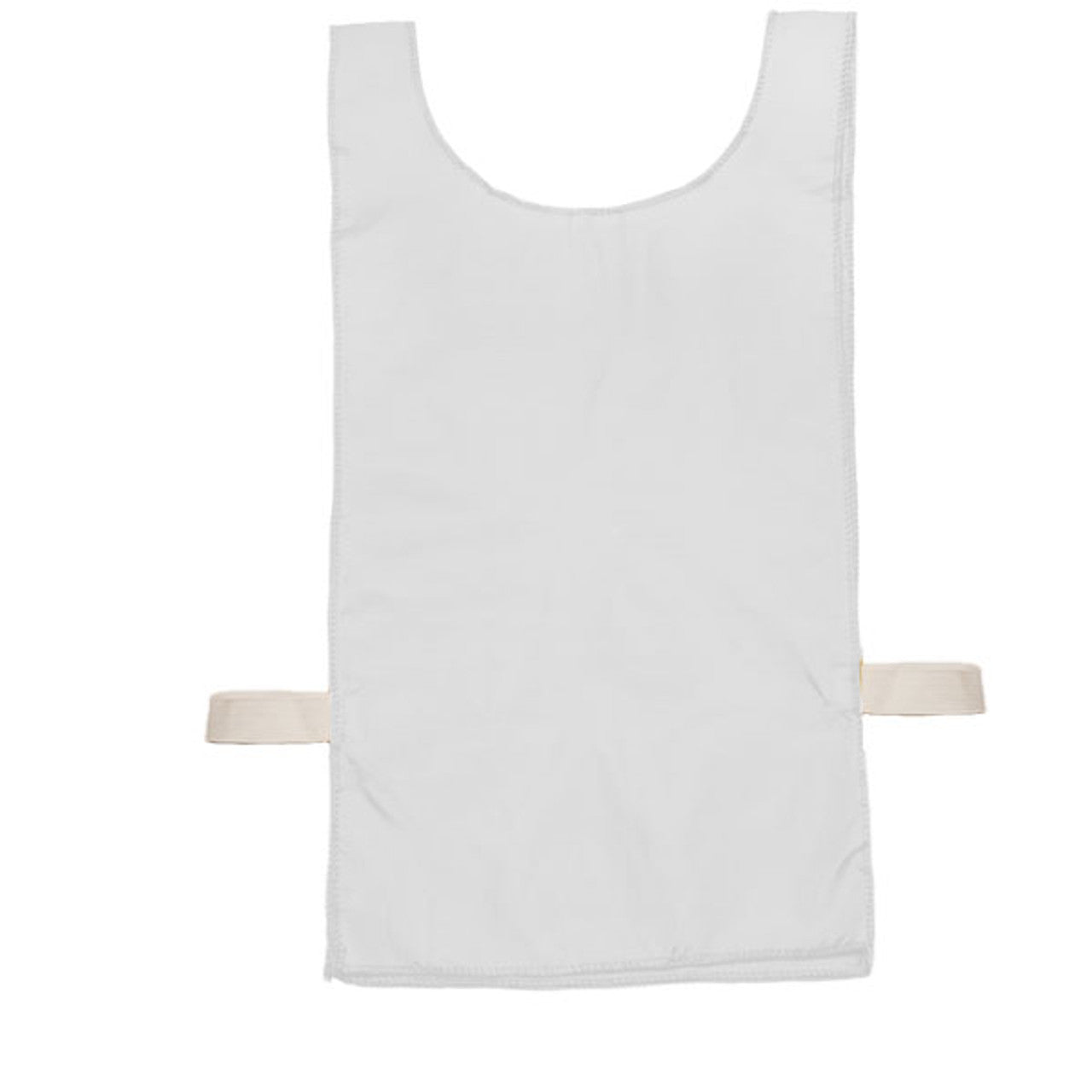 Youth Heavyweight Nylon Pinnie
