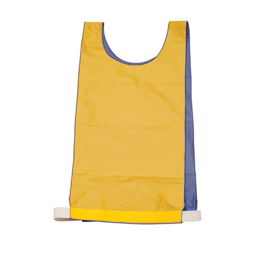 Youth Reversible Pinnie
