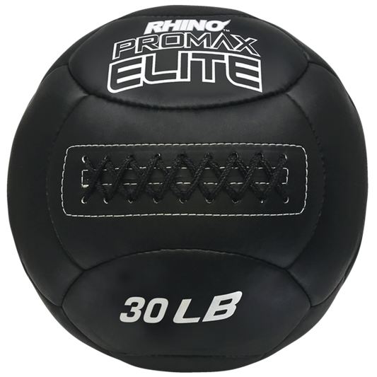 Rhino Promax Elite Medicine Ball