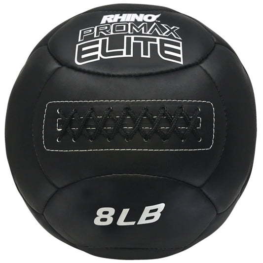 Rhino Promax Elite Medicine Ball