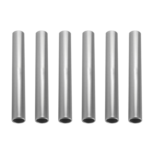 Aluminum Relay Baton