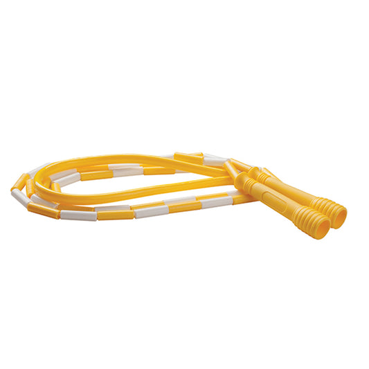 10' Deluxe XU Beaded Jump Rope