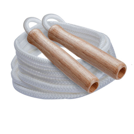 16' Nylon Jump Rope