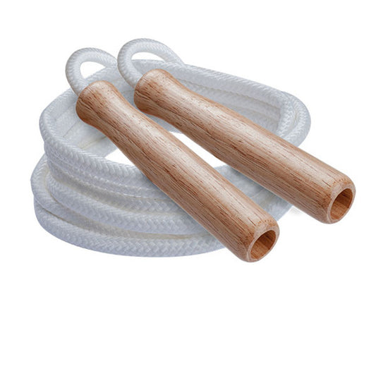 16' Nylon Jump Rope