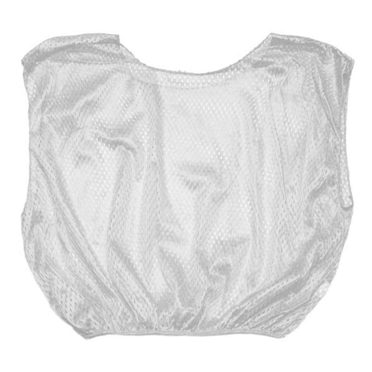 Adult Scrimmage Vest