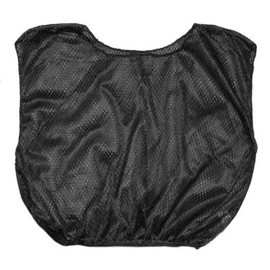 Youth Scrimmage Vest