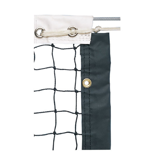TOURNAMENT TENNIS NET