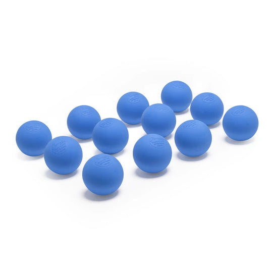 Lacrosse Ball Multi-Color