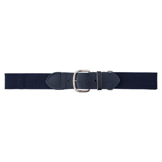 Adult Uniform Belt