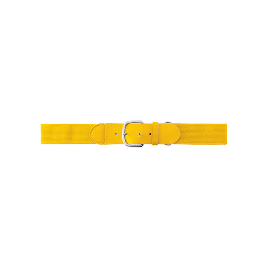 Adult Uniform Belt