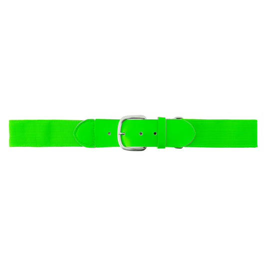 Adult Uniform Belt
