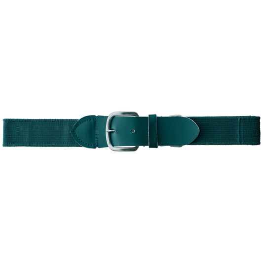 Youth Uniform Belt