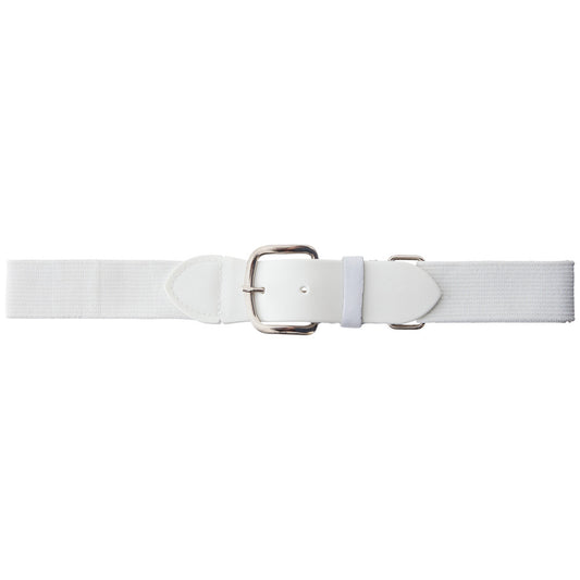 Youth Uniform Belt
