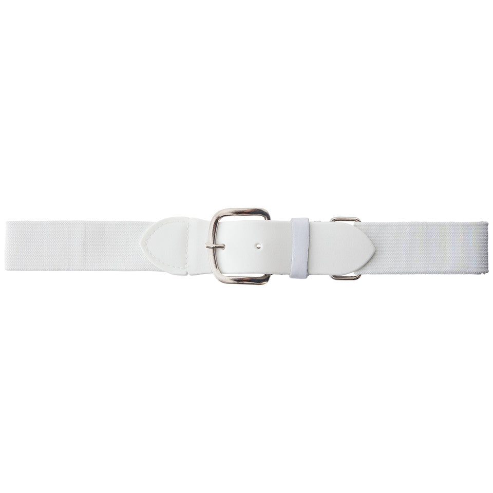 Youth Uniform Belt