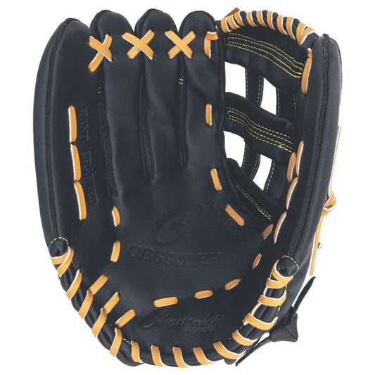 12 Inch Physical Education Glove
