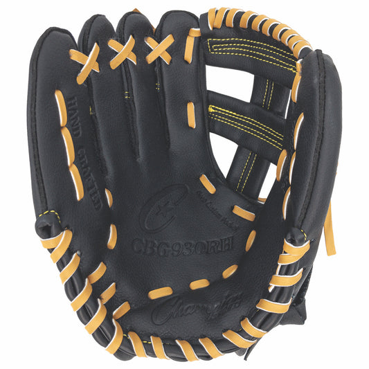 10 Inch Physical Education Glove