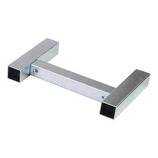 Replacement Anchor Set
