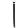 Football Belt